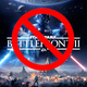 Illustration for article titled Unpopular Opinion: We Really Shouldnt Get Battlefront 2